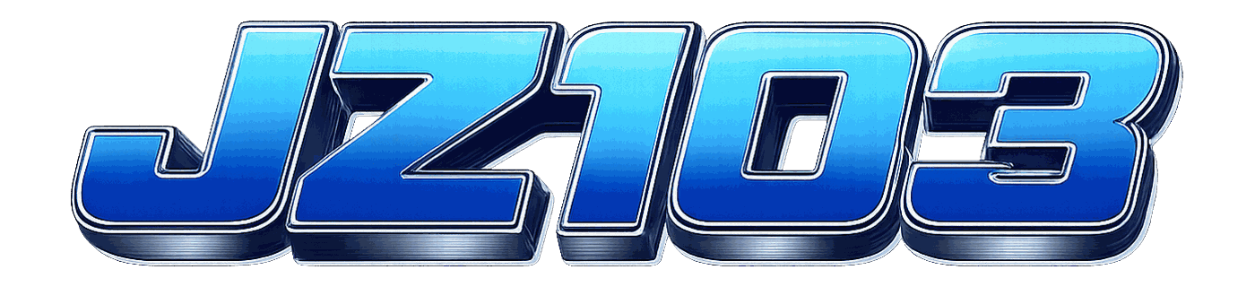 jz103